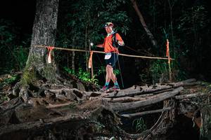 BIB: 
                            <button type="button" onclick="openModal(27559912)" class="btn btn-primary btn-sm float-right btn-popup" data-toggle="modal" data-target=".modal-high-quality">
                        <i class="fas fa-shopping-cart"></i> Add to Cart
                    </button>
                                            <button type="button" onclick="isThisMe(27559912, true)" class="btn btn-success btn-sm float-right btn-popup btn-isme hidden" data-toggle="tooltip" data-placement="bottom" title="นี่คือรูปของคุณใช่ไหม คลิกที่นี่เพื่อเอาเข้าอัลบั้ม">
                        <i class="fas fa-plus"></i> Add to album
                    </button>
                    <button type="button" onclick="isThisMe(27559912, false)" class="btn btn-warning btn-sm float-right btn-popup btn-isnotme hidden">
                        <i class="fas fa-ban"></i> Remove from album
                    </button>